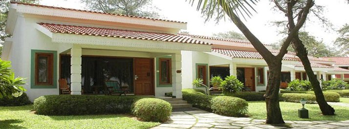 568/Radisson Blu Resort Temple Bay - Mamallapuram 08.jpg